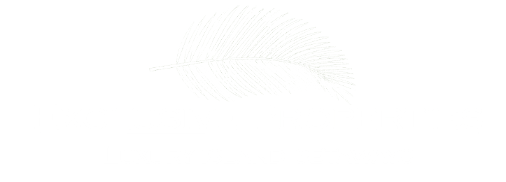 Carolina Salt logo featuring a