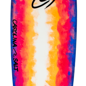 The Drifter Surfboard