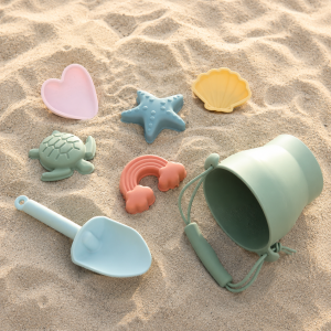 beach sand toys for rent in charleston