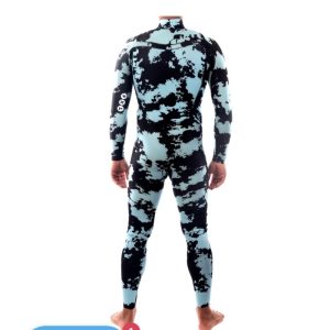 carolina salt wetsuits for sale
